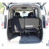 nissan serena 2018 -NISSAN--Serena DAA-HFC27--HFC27-021153---NISSAN--Serena DAA-HFC27--HFC27-021153- image 19