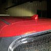 mazda cx-5 2022 -MAZDA--CX-5 6BA-KFEP--KFEP-505930---MAZDA--CX-5 6BA-KFEP--KFEP-505930- image 8