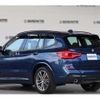 bmw x3 2018 -BMW--BMW X3 LDA-TX20--WBATX32000LB24338---BMW--BMW X3 LDA-TX20--WBATX32000LB24338- image 5