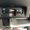 honda n-box 2019 -HONDA--N BOX 6BA-JF3--JF3-1411850---HONDA--N BOX 6BA-JF3--JF3-1411850- image 17