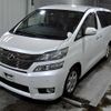 toyota vellfire 2013 -TOYOTA--Vellfire ANH20W-8289809---TOYOTA--Vellfire ANH20W-8289809- image 5