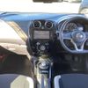 nissan note 2019 -NISSAN--Note DAA-HE12--HE12-279055---NISSAN--Note DAA-HE12--HE12-279055- image 16