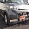 daihatsu tanto 2009 -DAIHATSU--Tanto L385S--0028888---DAIHATSU--Tanto L385S--0028888- image 12