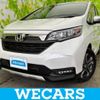 honda freed-plus 2021 quick_quick_6BA-GB5_GB5-3162194 image 1