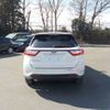 toyota harrier 2017 -TOYOTA--Harrier DBA-ZSU60W--ZSU60-0137156---TOYOTA--Harrier DBA-ZSU60W--ZSU60-0137156- image 45