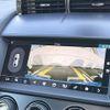 jaguar f-type 2018 -JAGUAR--Jaguar F-Type DBA-J60XB--SAJDB1AX6KCK61505---JAGUAR--Jaguar F-Type DBA-J60XB--SAJDB1AX6KCK61505- image 17
