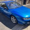 peugeot 406 2005 -PEUGEOT--Peugeot 406 GH-D9CPV--VF38CXFXB81688543---PEUGEOT--Peugeot 406 GH-D9CPV--VF38CXFXB81688543- image 1