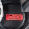 mazda demio 2010 CFJ1530843 image 18