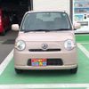 daihatsu mira-cocoa 2010 quick_quick_L675S_L675S-0049240 image 2
