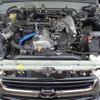 toyota hilux-surf 1999 quick_quick_GF-RZN185W_RZN1850038037 image 9