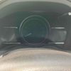 honda vezel 2018 -HONDA--VEZEL DAA-RU3--RU3-1318781---HONDA--VEZEL DAA-RU3--RU3-1318781- image 13