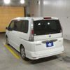 nissan serena 2010 -NISSAN 【鹿児島 301ﾆ9018】--Serena CC25--CC25-383140---NISSAN 【鹿児島 301ﾆ9018】--Serena CC25--CC25-383140- image 2