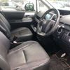 toyota voxy 2013 TE2785 image 4