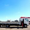 hino ranger 2005 CFJ1792916 image 5