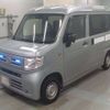 honda n-van 2018 -HONDA--N VAN HBD-JJ1--JJ1-3002164---HONDA--N VAN HBD-JJ1--JJ1-3002164- image 1