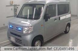 honda n-van 2018 -HONDA--N VAN HBD-JJ1--JJ1-3002164---HONDA--N VAN HBD-JJ1--JJ1-3002164-