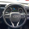 toyota camry 2018 CFJ1705755 image 11