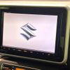 suzuki spacia 2020 quick_quick_MK53S_MK53S-675401 image 4