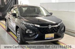 suzuki suzuki-others 2025 CFJ1824828