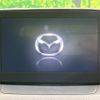 mazda cx-3 2017 -MAZDA--CX-3 LDA-DK5FW--DK5FW-207693---MAZDA--CX-3 LDA-DK5FW--DK5FW-207693- image 3