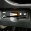 honda n-box-slash 2016 quick_quick_DBA-JF1_JF1-9200442 image 12