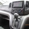 nissan nv200-vanette-van 2017 quick_quick_VM20_VM20-116133 image 16