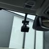 honda vezel 2024 -HONDA--VEZEL 6AA-RV5--RV5-1120736---HONDA--VEZEL 6AA-RV5--RV5-1120736- image 15
