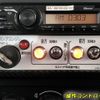 hino ranger 2020 CFJ1629639 image 15