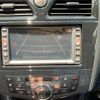 nissan serena 2011 -NISSAN--Serena DBA-FC26--FC26-004764---NISSAN--Serena DBA-FC26--FC26-004764- image 15