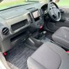 nissan nv150-ad 2020 quick_quick_DBF-VY12_VY12-282012 image 13