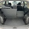 nissan note 2014 CFJ1700939 image 23