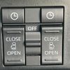 toyota roomy 2022 -TOYOTA--Roomy 4BA-M900A--M900A-0680509---TOYOTA--Roomy 4BA-M900A--M900A-0680509- image 7