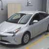 toyota prius 2016 -TOYOTA--Prius ZVW55-8039608---TOYOTA--Prius ZVW55-8039608- image 1