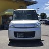 suzuki spacia 2015 -SUZUKI--Spacia DBA-MK32S--MK32S-236094---SUZUKI--Spacia DBA-MK32S--MK32S-236094- image 3