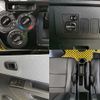 toyota liteace-van 2019 -TOYOTA 【沼津 430ﾔ55】--Liteace VAN S402M--0082111---TOYOTA 【沼津 430ﾔ55】--Liteace VAN S402M--0082111- image 7