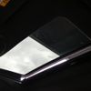 maserati ghibli 2021 CFJ1737195 image 7