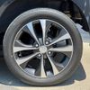 suzuki wagon-r-stingray 2014 255 image 40