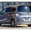 honda freed 2014 -HONDA--Freed DAA-GP3--GP3-1123367---HONDA--Freed DAA-GP3--GP3-1123367- image 8