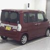 daihatsu tanto 2018 -DAIHATSU 【広島 581ﾅ6290】--Tanto LA600S-0632179---DAIHATSU 【広島 581ﾅ6290】--Tanto LA600S-0632179- image 6