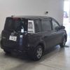 toyota sienta undefined -TOYOTA 【名古屋 530チ3985】--Sienta NCP81G-5215912---TOYOTA 【名古屋 530チ3985】--Sienta NCP81G-5215912- image 6