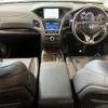 honda legend 2015 -HONDA--Legend DAA-KC2--KC2-1002132---HONDA--Legend DAA-KC2--KC2-1002132- image 2