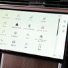 land-rover range-rover 2023 CFJ1817157 image 19