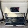toyota land-cruiser 2003 -TOYOTA--Land Cruiser KR-HDJ101K--HDJ101-0026107---TOYOTA--Land Cruiser KR-HDJ101K--HDJ101-0026107- image 20