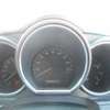 toyota harrier 2003 M0001118-11 image 10