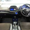 honda fit 2013 504928-921654 image 1