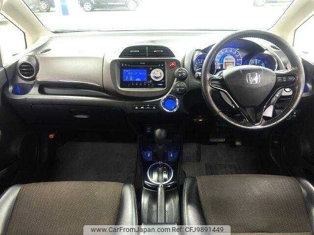 honda fit 2013 504928-921654 image 1