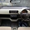 toyota passo 2013 CFJ1764712 image 2
