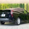 toyota prius 2018 -TOYOTA--Prius DAA-ZVW50--ZVW50-8084690---TOYOTA--Prius DAA-ZVW50--ZVW50-8084690- image 18