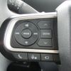 daihatsu tanto 2020 CFJ1801371 image 12