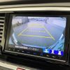 honda odyssey 2017 -HONDA--Odyssey DAA-RC4--RC4-1029147---HONDA--Odyssey DAA-RC4--RC4-1029147- image 18